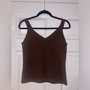 Old Navy Tank Top